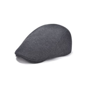Oldschool hat