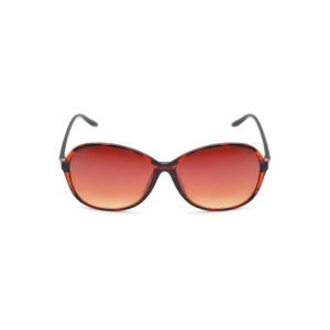 Women's sunglasses