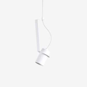 Wall Lamp